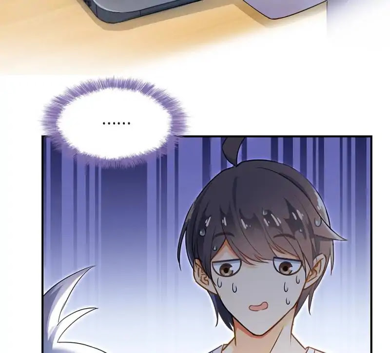Cultivation Chat Group Chapter 71 page 16 - Chapter 71