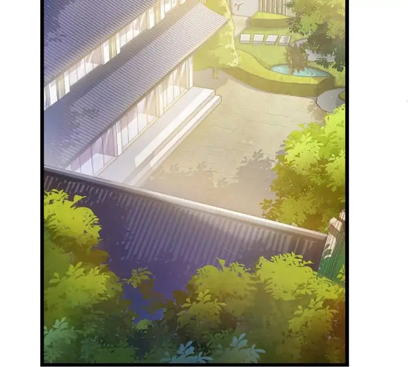 Cultivation Chat Group Chapter 71 page 34 - Chapter 71