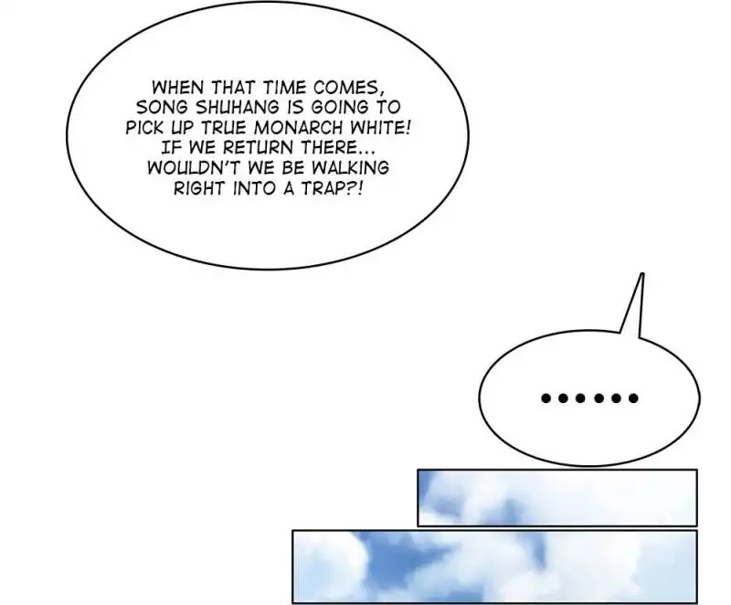 Cultivation Chat Group Chapter 71 page 42 - Chapter 71