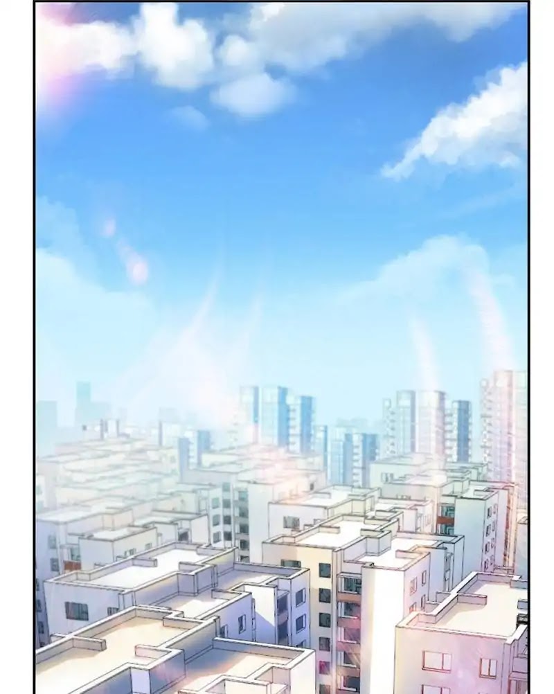 Cultivation Chat Group Chapter 71 page 43 - Chapter 71