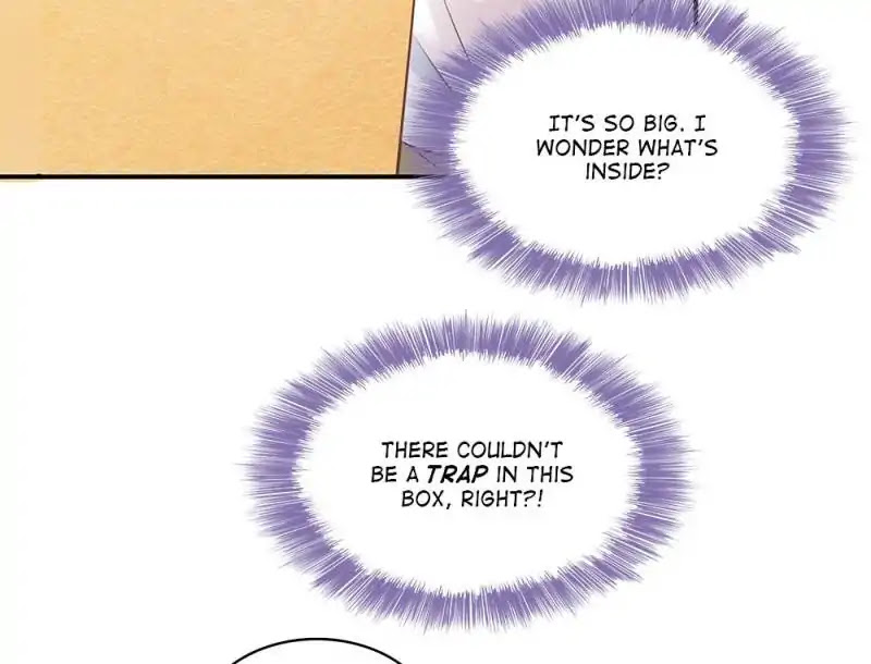 Cultivation Chat Group Chapter 71 page 45 - Chapter 71