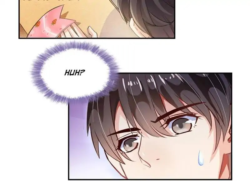 Cultivation Chat Group Chapter 71 page 50 - Chapter 71