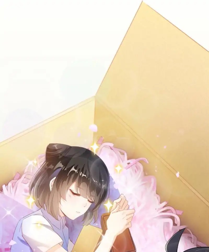 Cultivation Chat Group Chapter 71 page 51 - Chapter 71