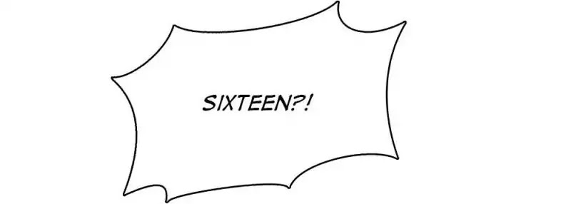 Cultivation Chat Group Chapter 71 page 53 - Chapter 71