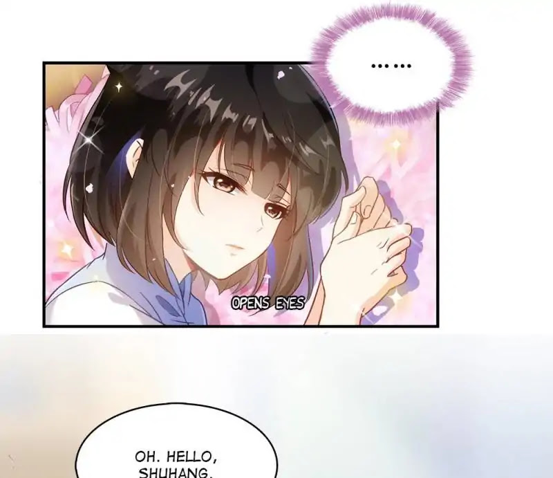 Cultivation Chat Group Chapter 72 page 1 - Chapter 72