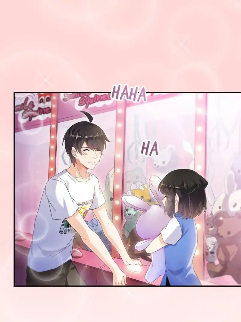 Cultivation Chat Group Chapter 72 page 15 - Chapter 72