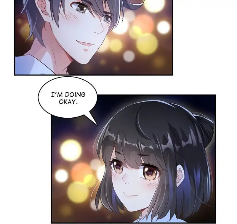 Cultivation Chat Group Chapter 72 page 18 - Chapter 72