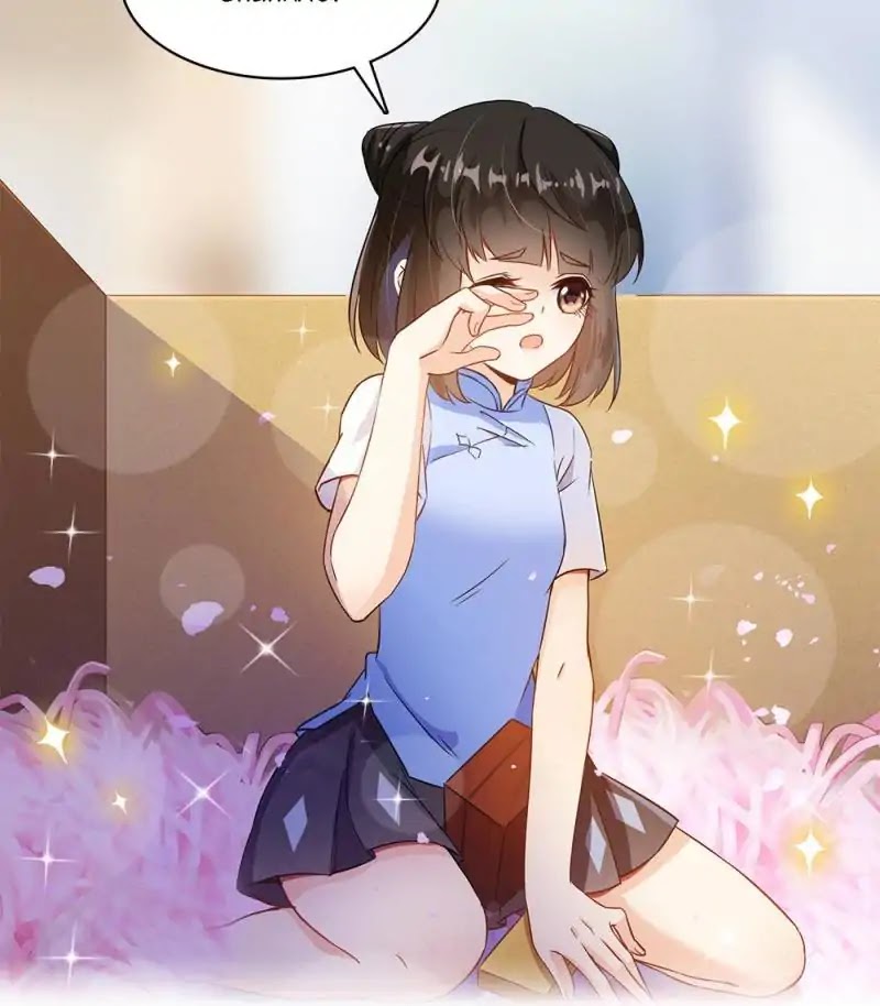 Cultivation Chat Group Chapter 72 page 2 - Chapter 72