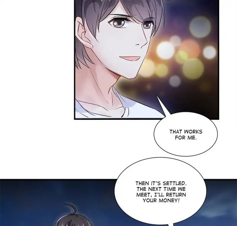 Cultivation Chat Group Chapter 72 page 22 - Chapter 72