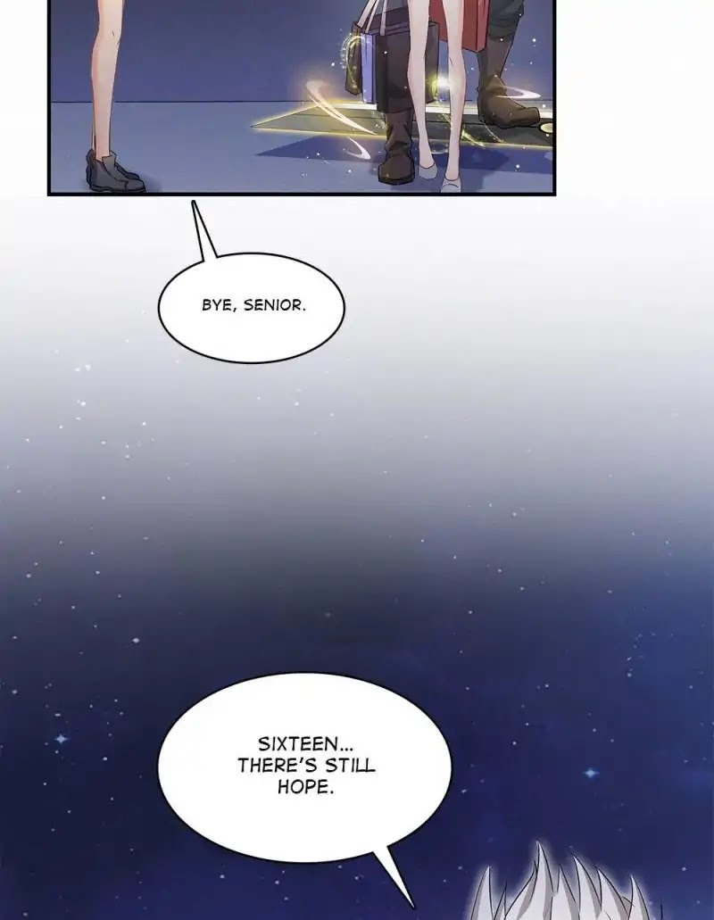 Cultivation Chat Group Chapter 72 page 30 - Chapter 72