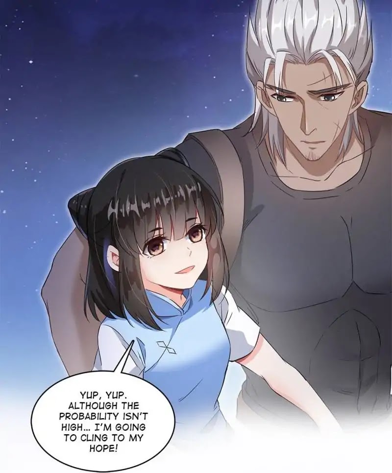 Cultivation Chat Group Chapter 72 page 31 - Chapter 72