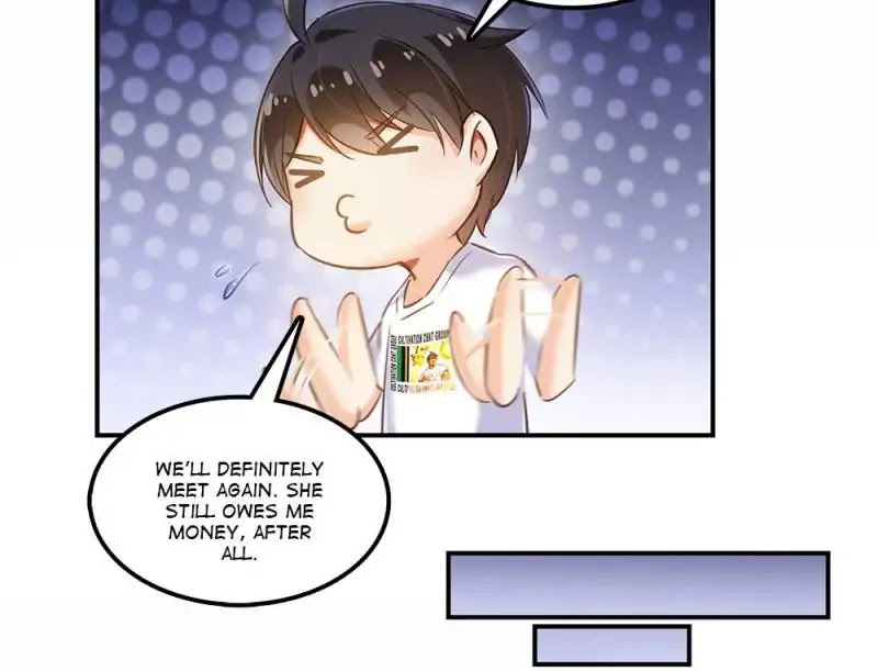 Cultivation Chat Group Chapter 72 page 37 - Chapter 72