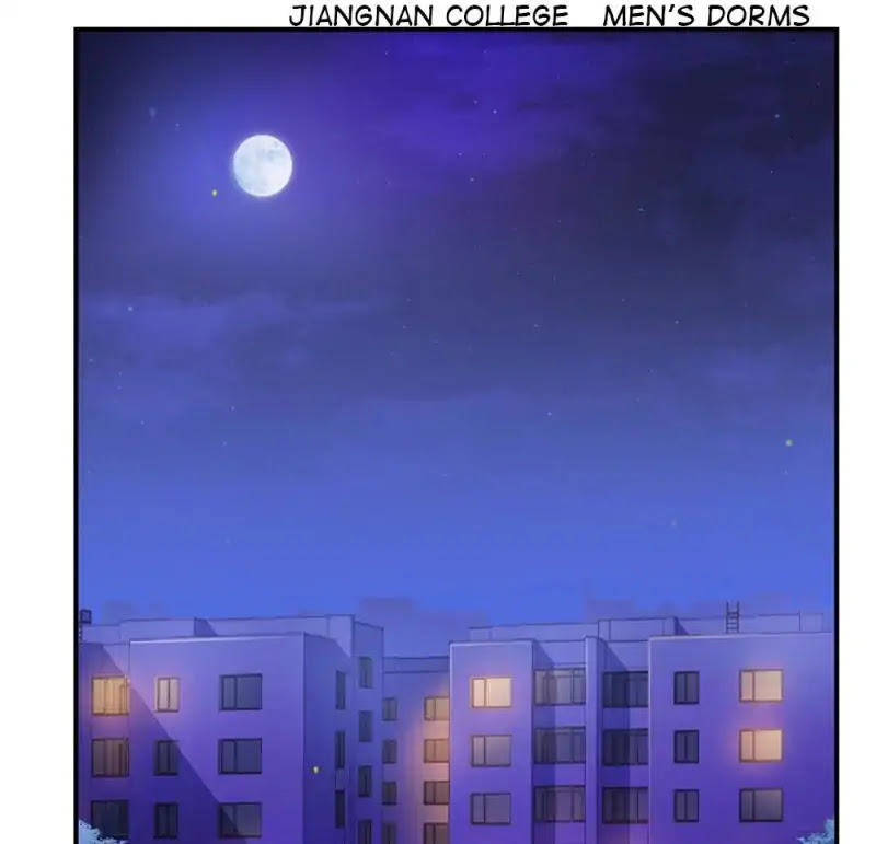 Cultivation Chat Group Chapter 72 page 38 - Chapter 72