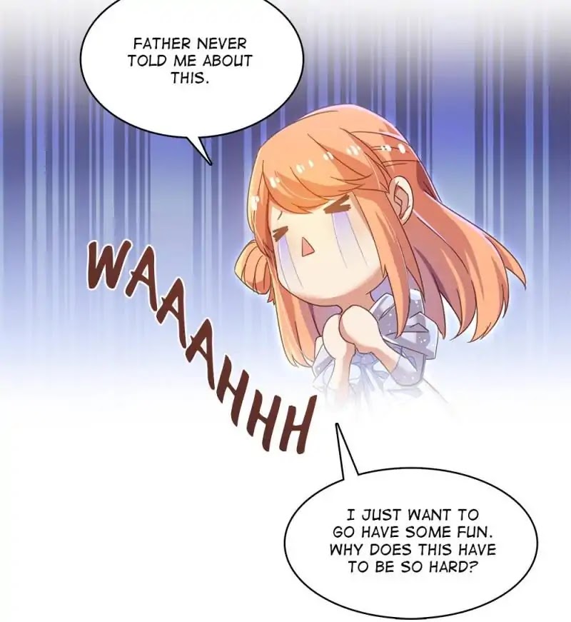 Cultivation Chat Group Chapter 72 page 45 - Chapter 72
