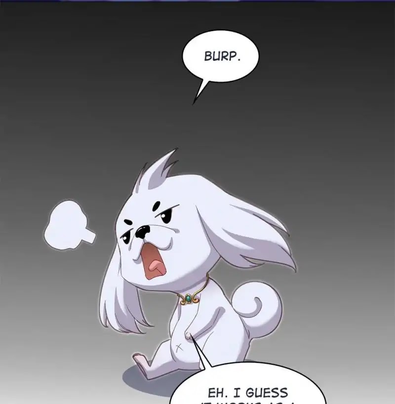 Cultivation Chat Group Chapter 73 page 13 - Chapter 73