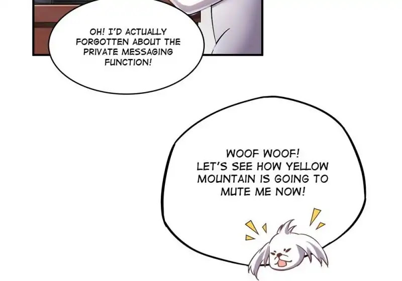 Cultivation Chat Group Chapter 73 page 28 - Chapter 73