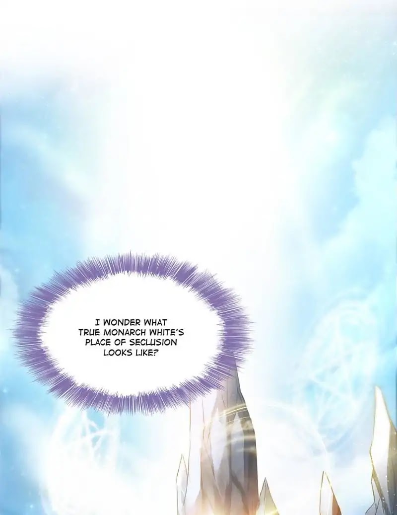 Cultivation Chat Group Chapter 73 page 30 - Chapter 73