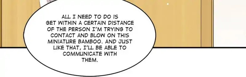Cultivation Chat Group Chapter 73 page 37 - Chapter 73