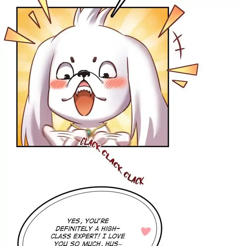 Cultivation Chat Group Chapter 73 page 41 - Chapter 73