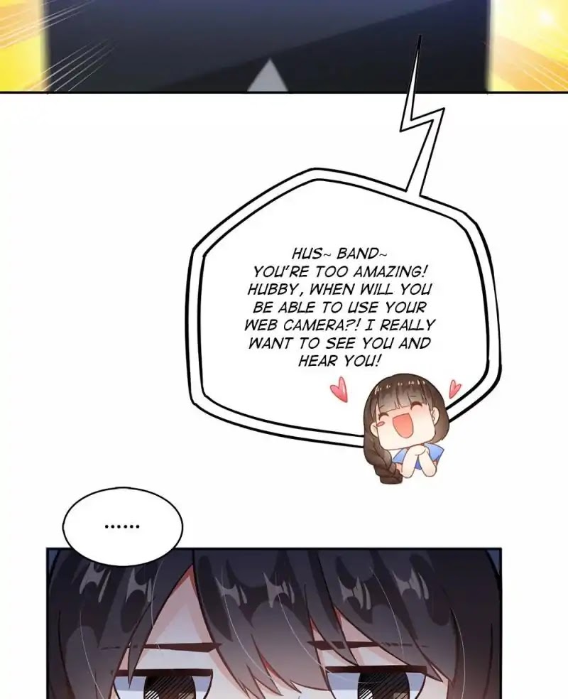 Cultivation Chat Group Chapter 73 page 44 - Chapter 73