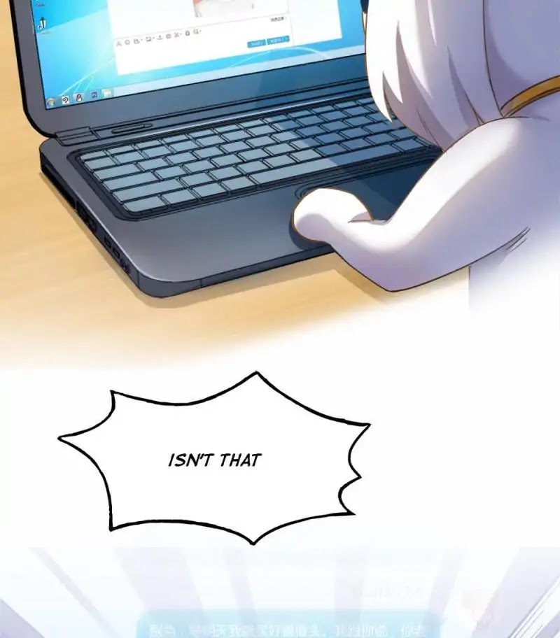 Cultivation Chat Group Chapter 73 page 48 - Chapter 73