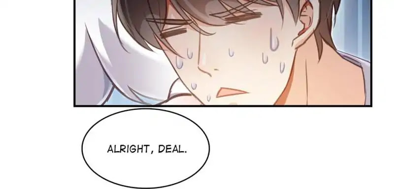 Cultivation Chat Group Chapter 74 page 10 - Chapter 74