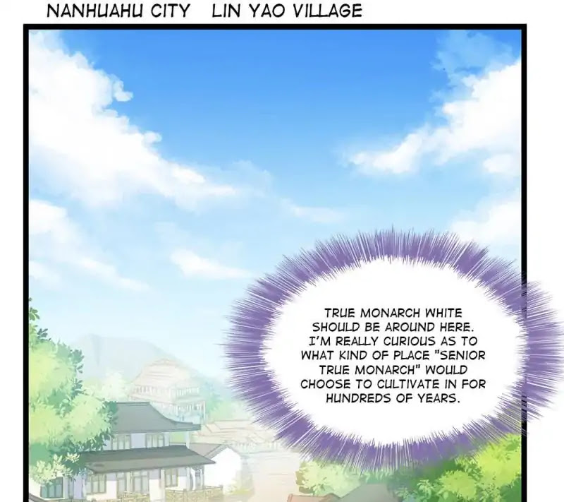 Cultivation Chat Group Chapter 74 page 13 - Chapter 74