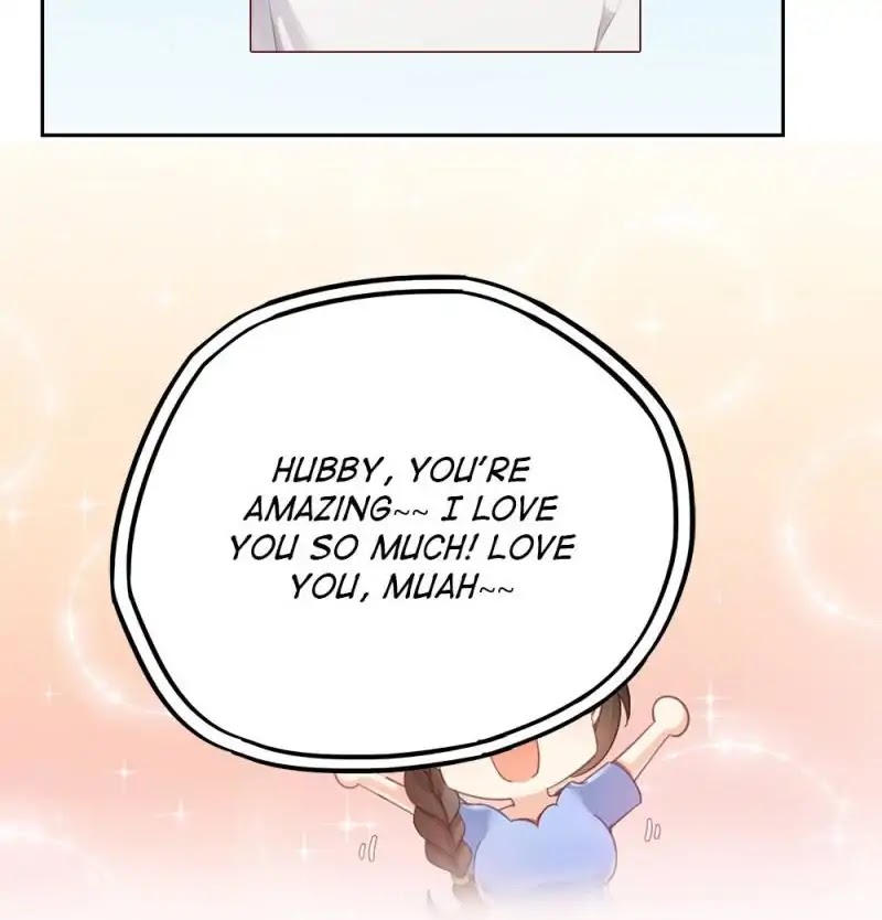 Cultivation Chat Group Chapter 74 page 2 - Chapter 74