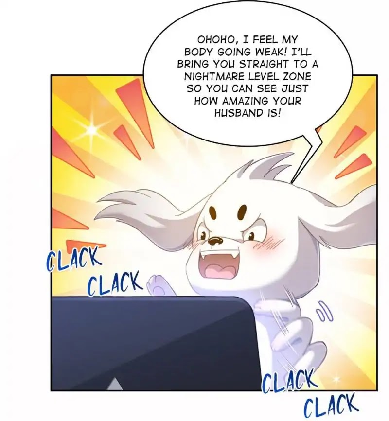 Cultivation Chat Group Chapter 74 page 3 - Chapter 74