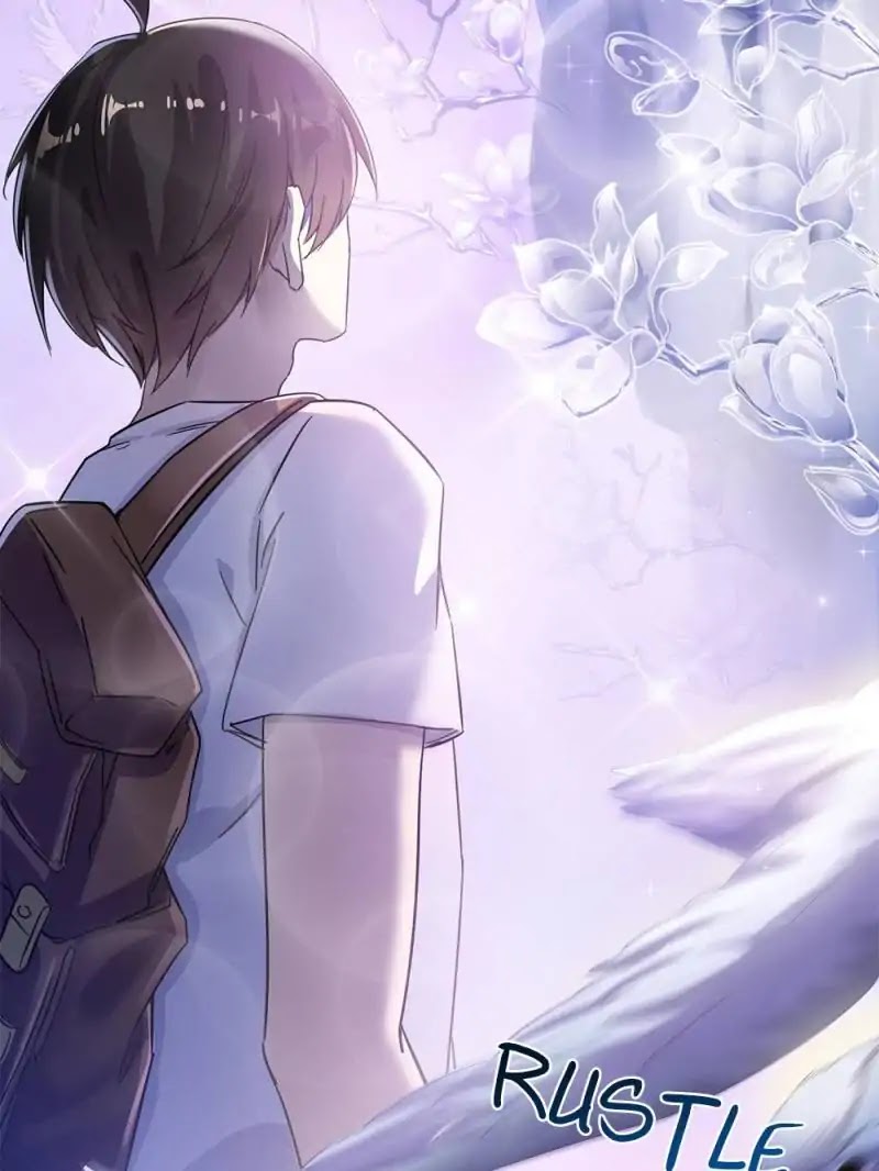 Cultivation Chat Group Chapter 74 page 31 - Chapter 74