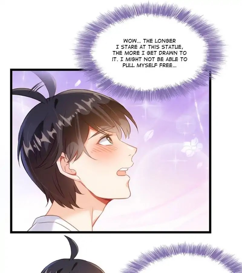 Cultivation Chat Group Chapter 74 page 33 - Chapter 74