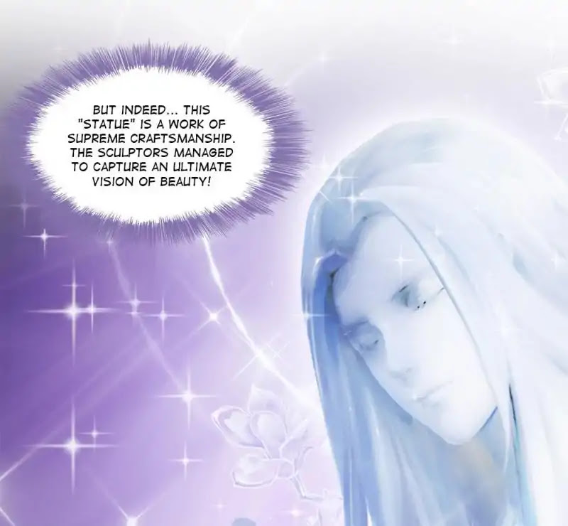 Cultivation Chat Group Chapter 74 page 35 - Chapter 74