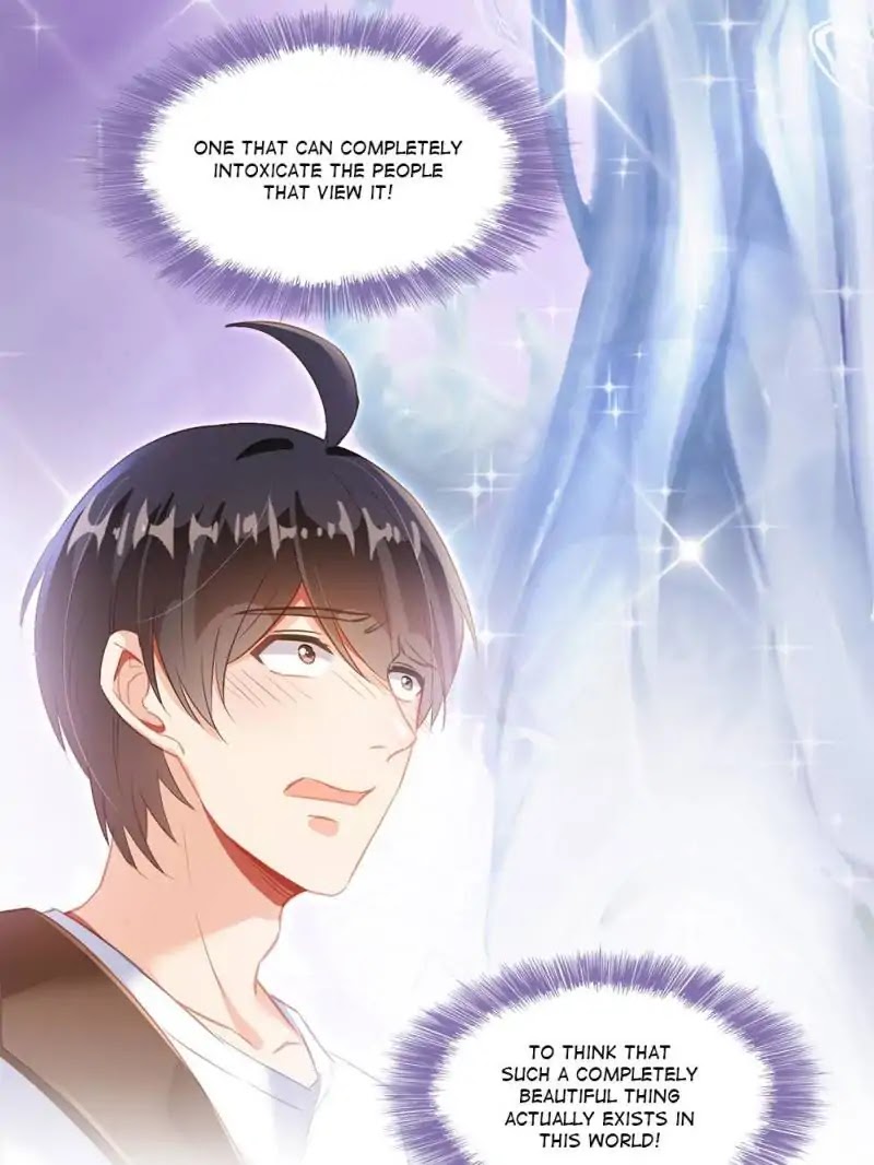 Cultivation Chat Group Chapter 74 page 36 - Chapter 74