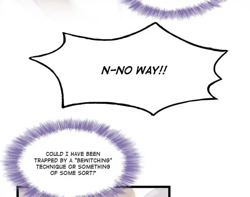 Cultivation Chat Group Chapter 74 page 37 - Chapter 74