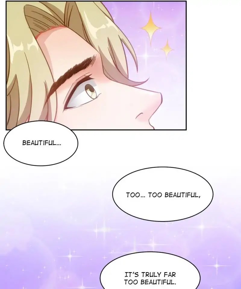 Cultivation Chat Group Chapter 74 page 41 - Chapter 74