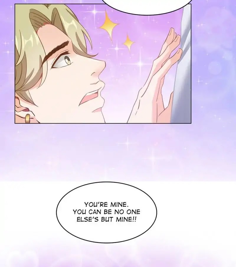 Cultivation Chat Group Chapter 74 page 42 - Chapter 74