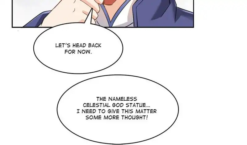 Cultivation Chat Group Chapter 74 page 47 - Chapter 74