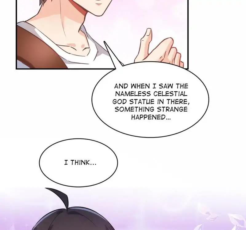 Cultivation Chat Group Chapter 74 page 52 - Chapter 74
