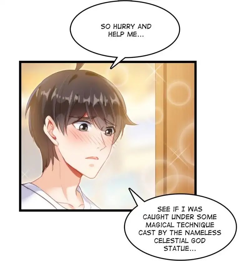 Cultivation Chat Group Chapter 75 page 1 - Chapter 75