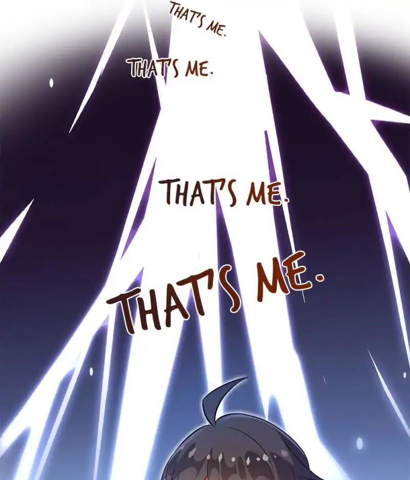 Cultivation Chat Group Chapter 75 page 14 - Chapter 75