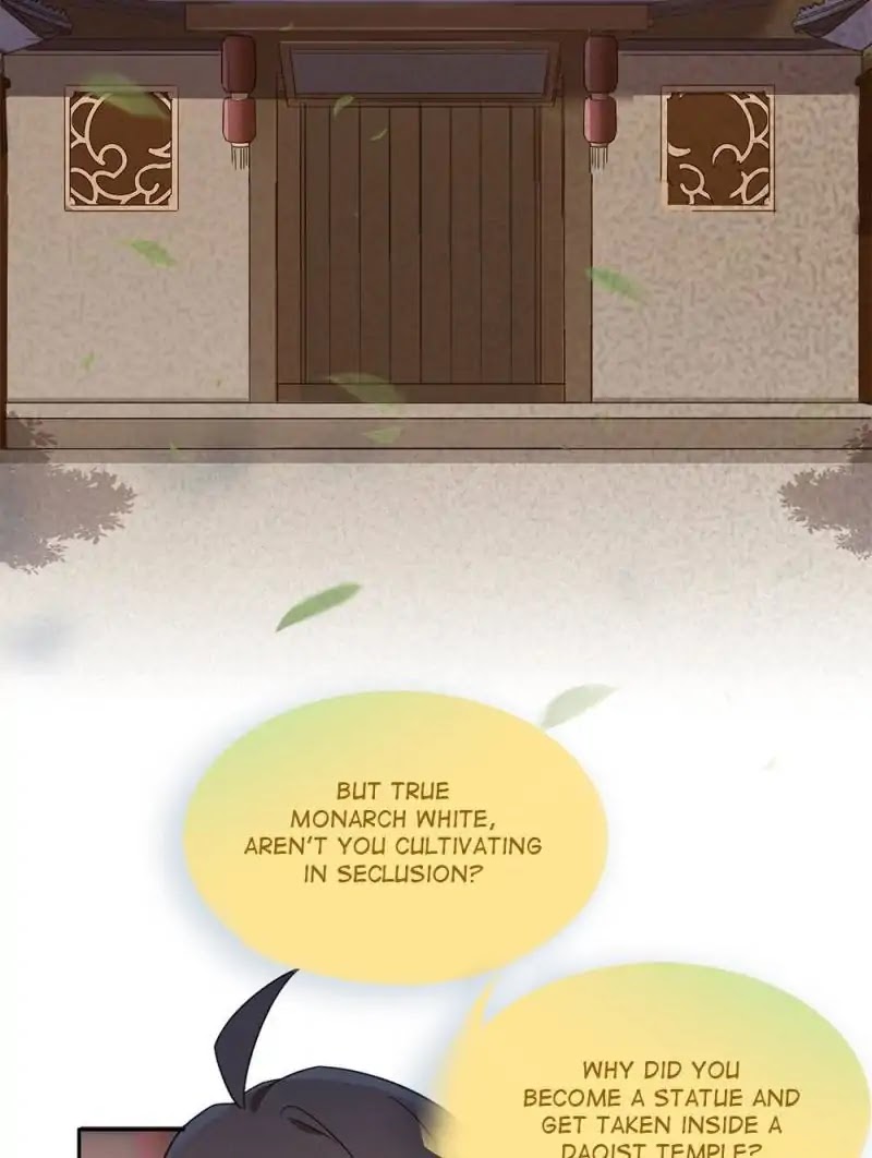 Cultivation Chat Group Chapter 75 page 17 - Chapter 75
