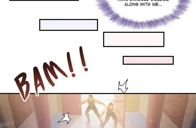 Cultivation Chat Group Chapter 75 page 24 - Chapter 75