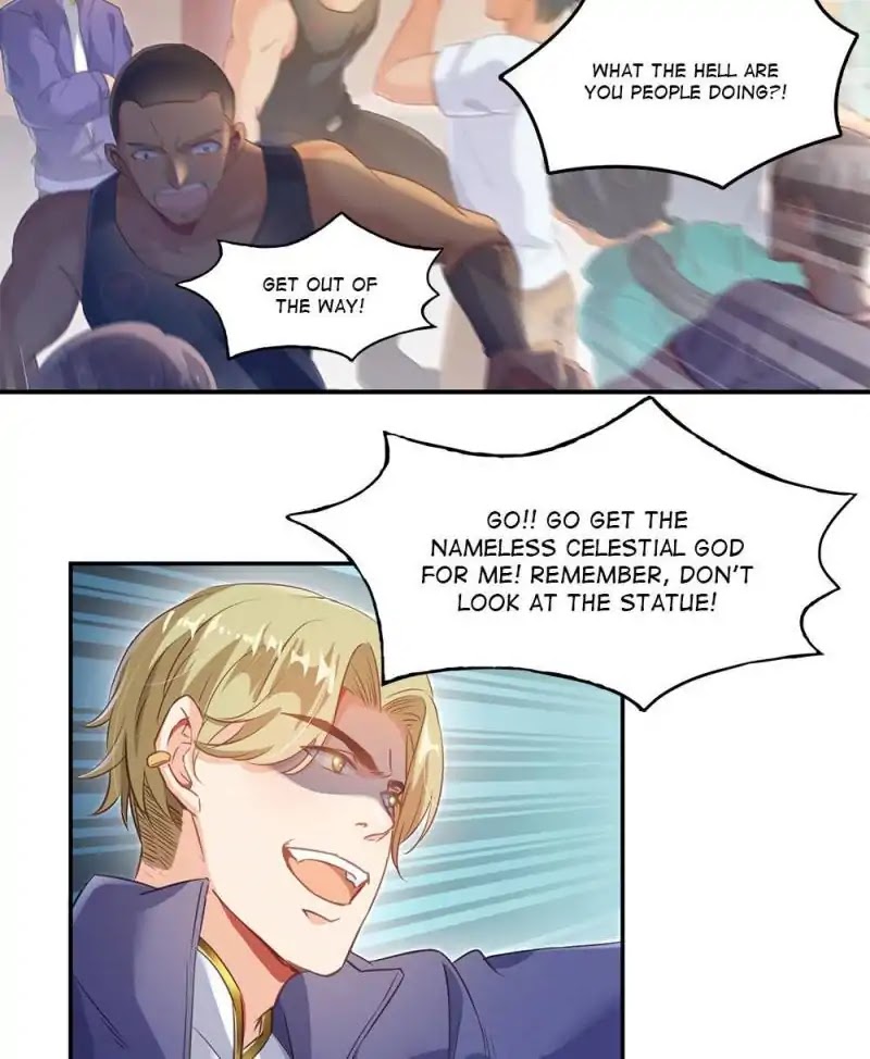 Cultivation Chat Group Chapter 75 page 26 - Chapter 75