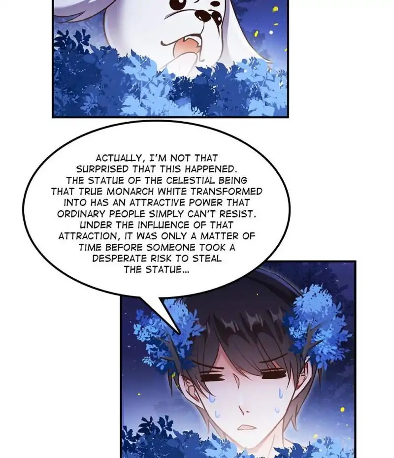 Cultivation Chat Group Chapter 75 page 46 - Chapter 75