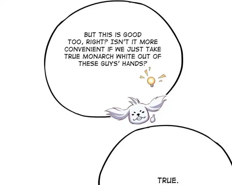 Cultivation Chat Group Chapter 75 page 48 - Chapter 75