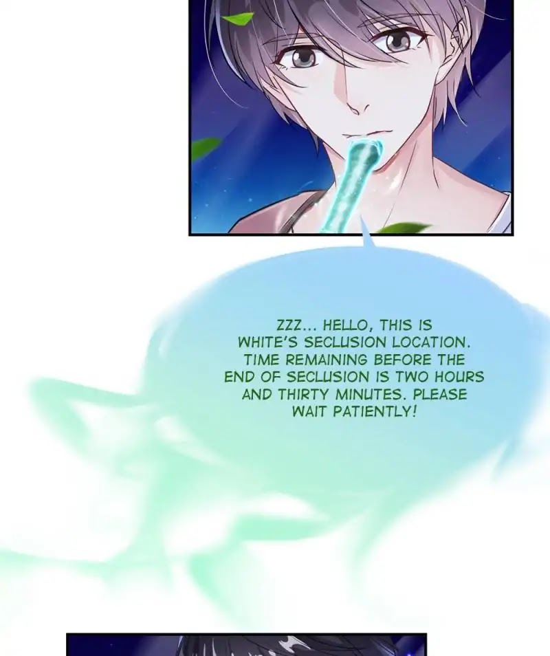 Cultivation Chat Group Chapter 75 page 52 - Chapter 75