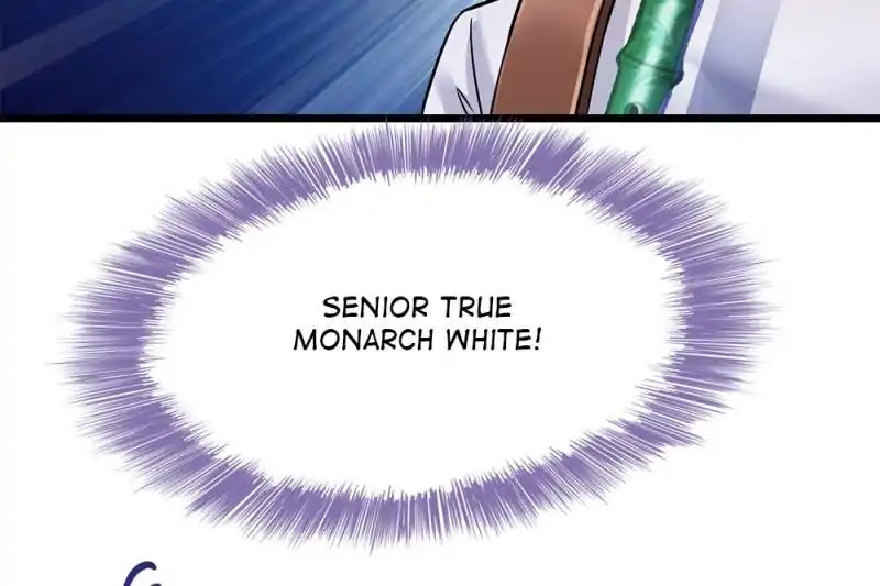Cultivation Chat Group Chapter 75 page 55 - Chapter 75