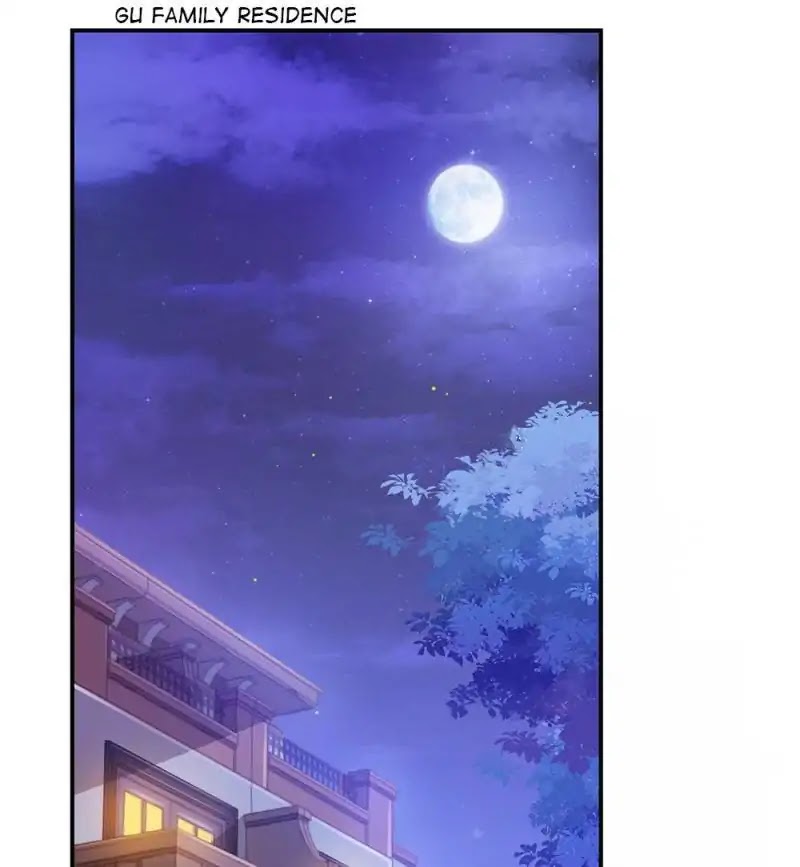 Cultivation Chat Group Chapter 76 page 1 - Chapter 76