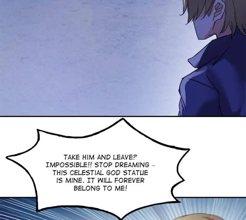 Cultivation Chat Group Chapter 76 page 11 - Chapter 76