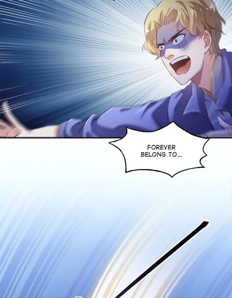 Cultivation Chat Group Chapter 76 page 12 - Chapter 76